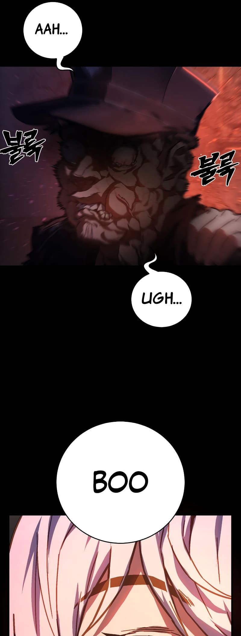 Executioner chapter 1 page 90