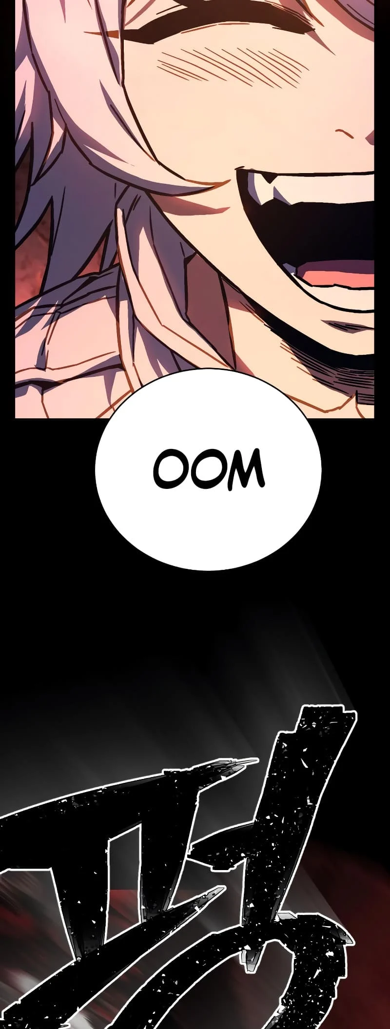 Executioner chapter 1 page 91