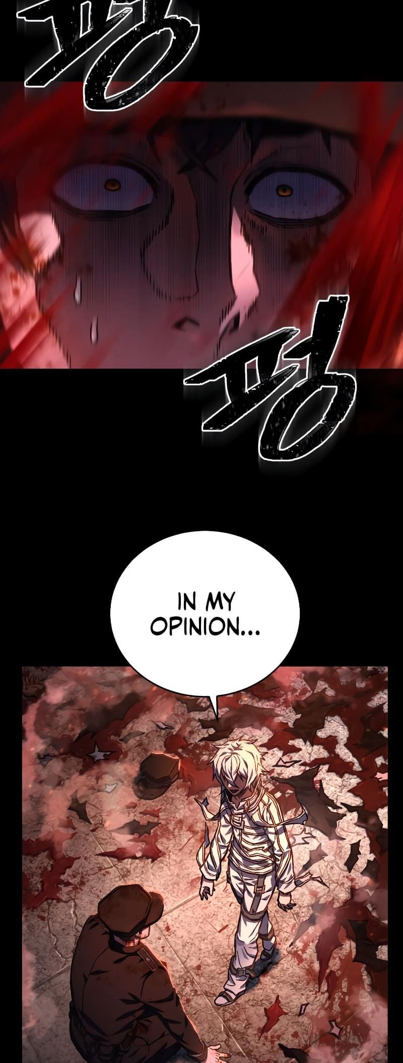 Executioner chapter 1 page 93