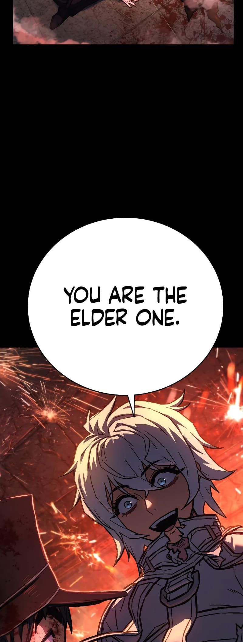 Executioner chapter 1 page 94