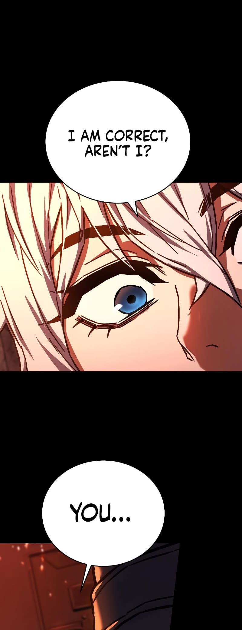 Executioner chapter 1 page 99