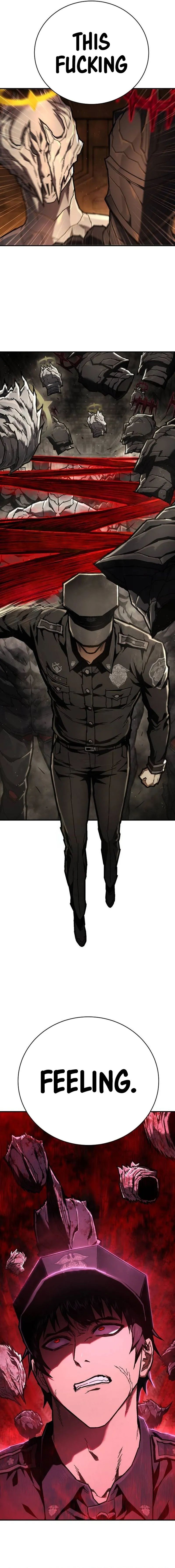 Executioner chapter 10 page 10