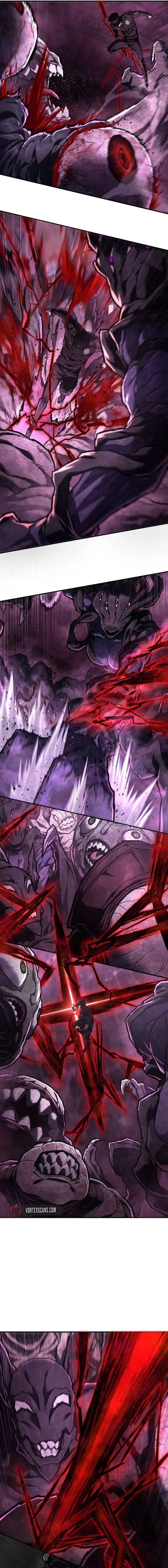 Executioner chapter 10 page 14