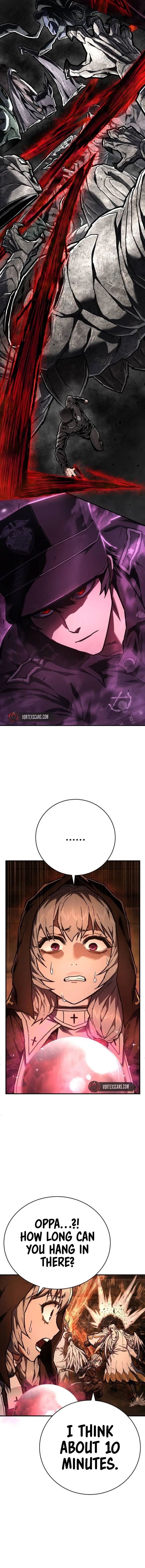 Executioner chapter 10 page 15