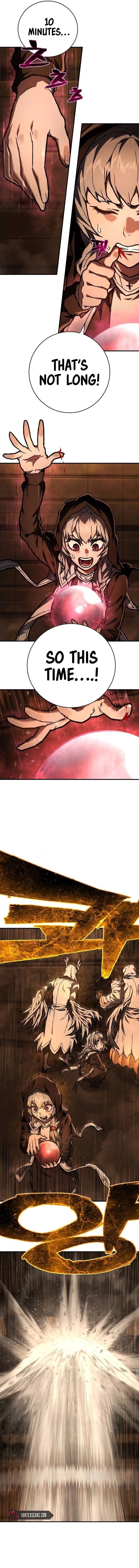 Executioner chapter 10 page 16