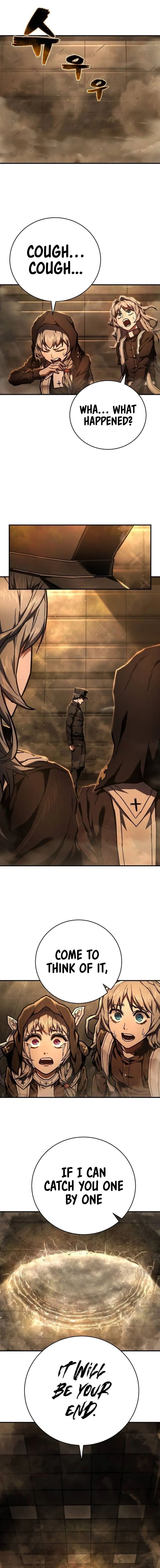 Executioner chapter 10 page 17