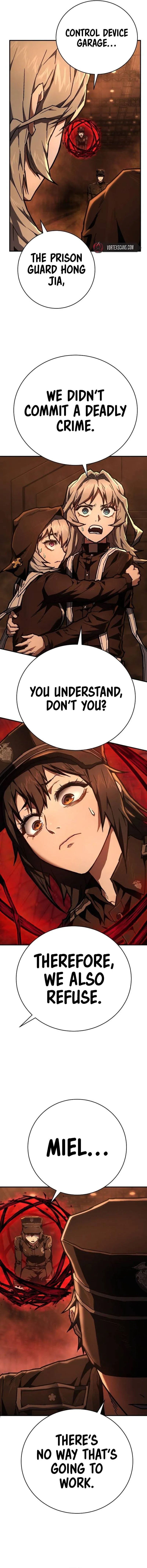 Executioner chapter 10 page 4