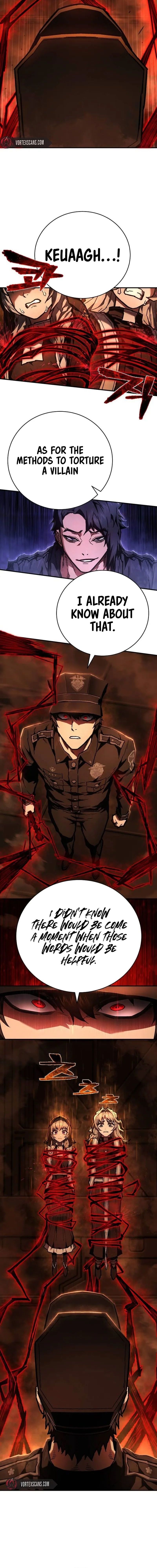 Executioner chapter 10 page 7