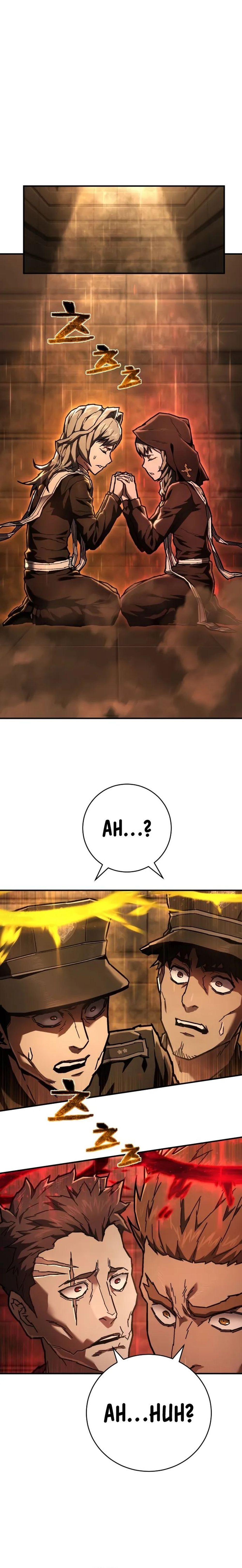 Executioner chapter 11 page 12