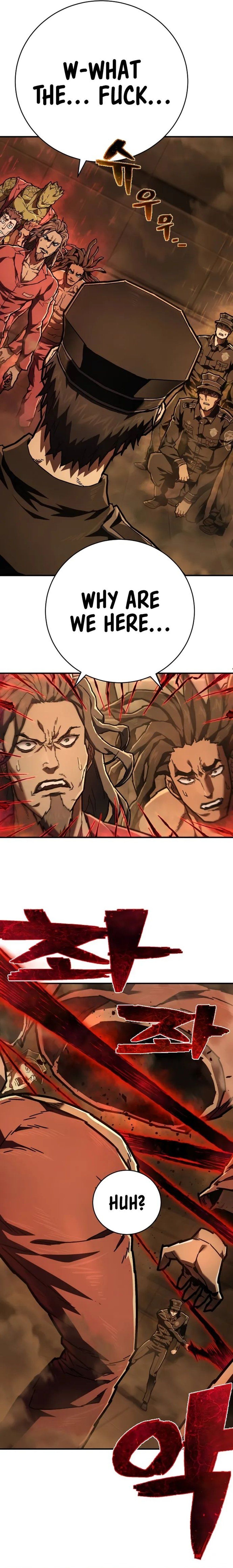 Executioner chapter 11 page 13