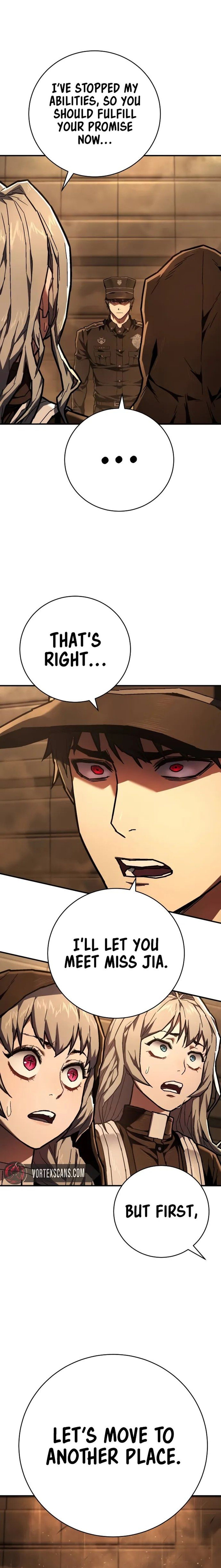 Executioner chapter 11 page 15