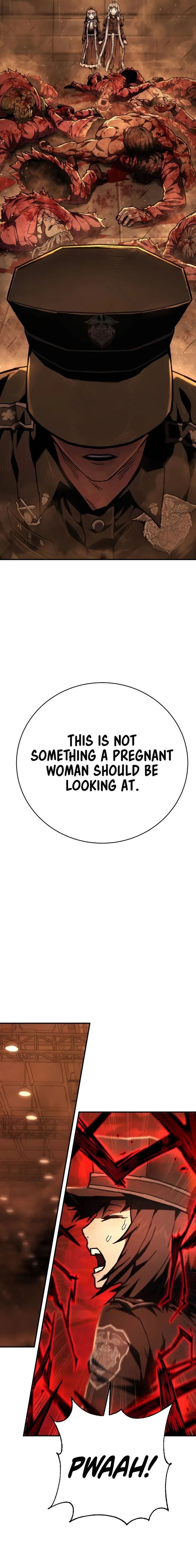 Executioner chapter 11 page 16