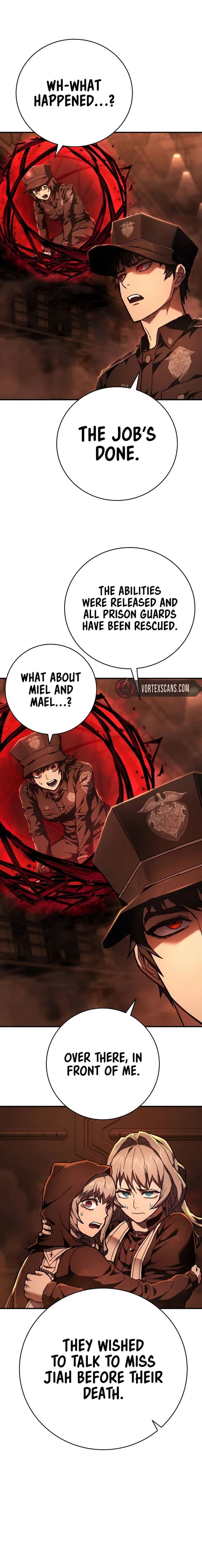 Executioner chapter 11 page 17