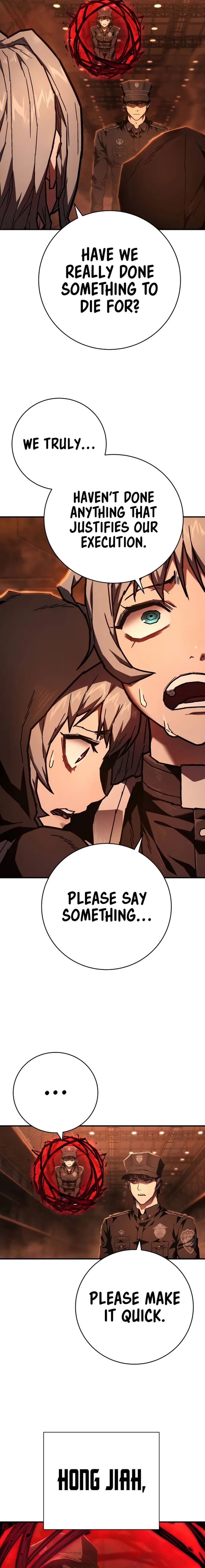 Executioner chapter 11 page 19