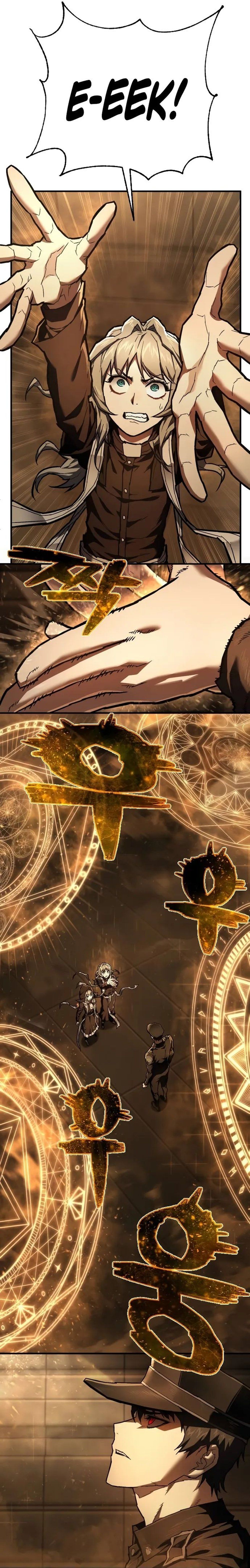 Executioner chapter 11 page 2