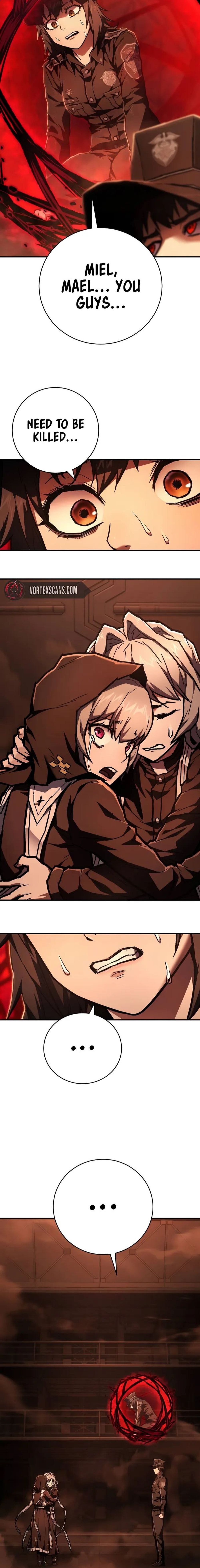 Executioner chapter 11 page 20