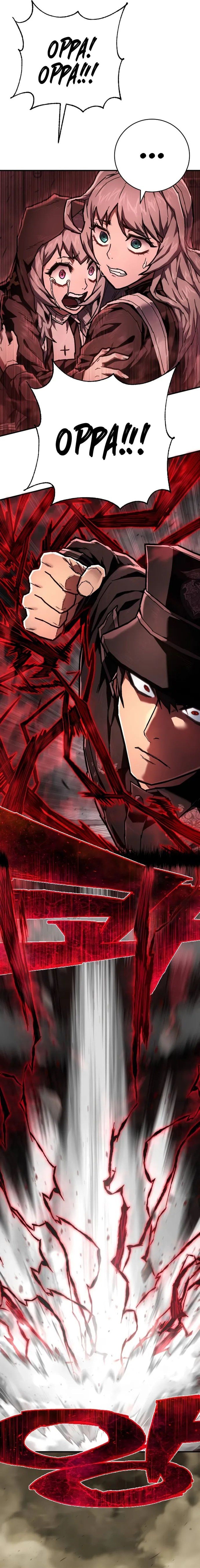 Executioner chapter 11 page 23