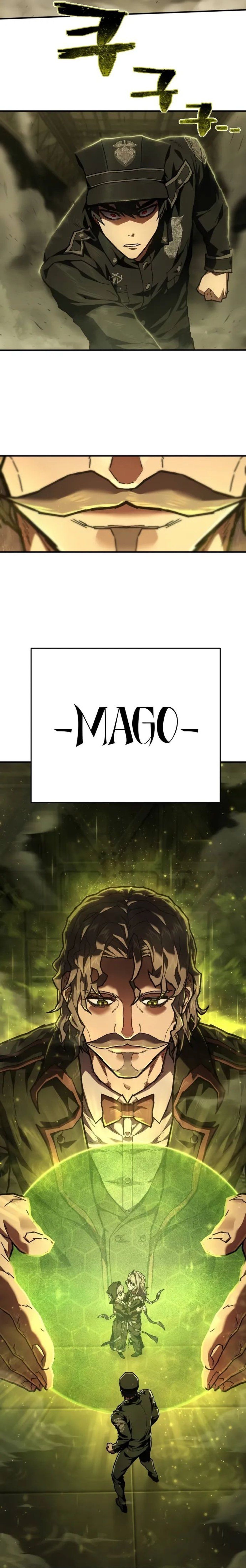 Executioner chapter 11 page 24