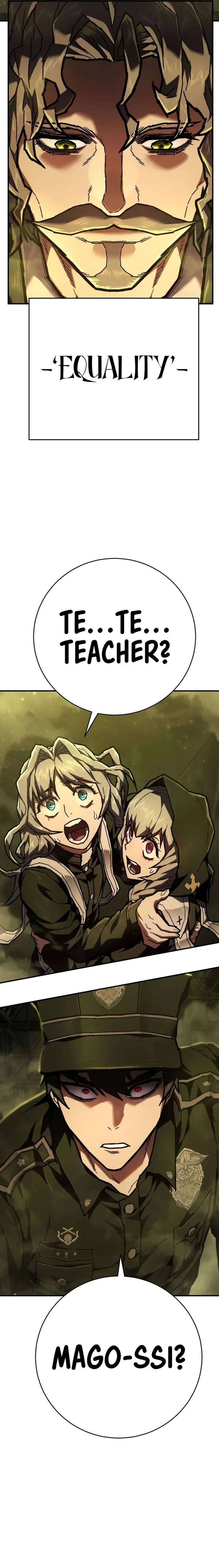 Executioner chapter 11 page 25