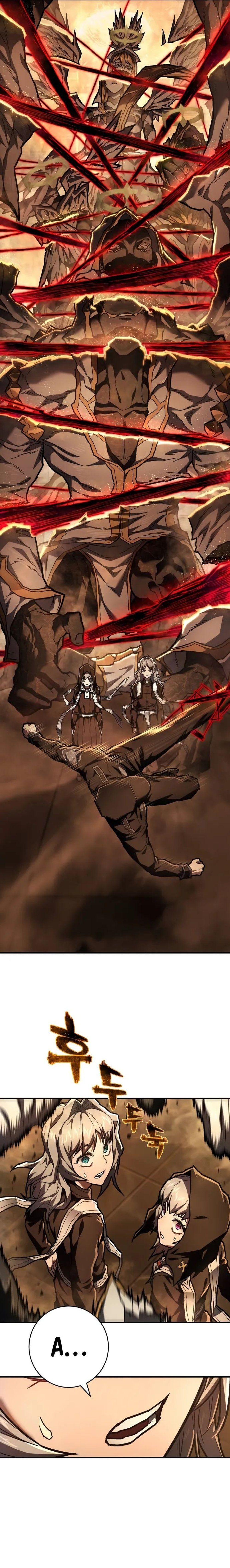 Executioner chapter 11 page 5