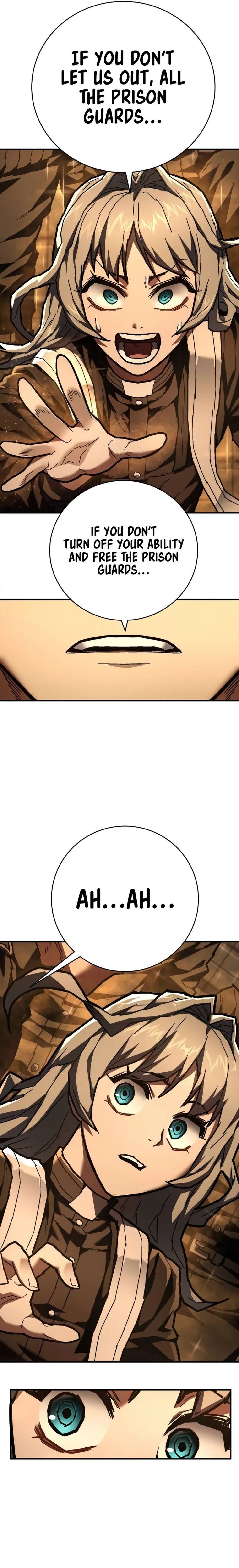 Executioner chapter 11 page 7