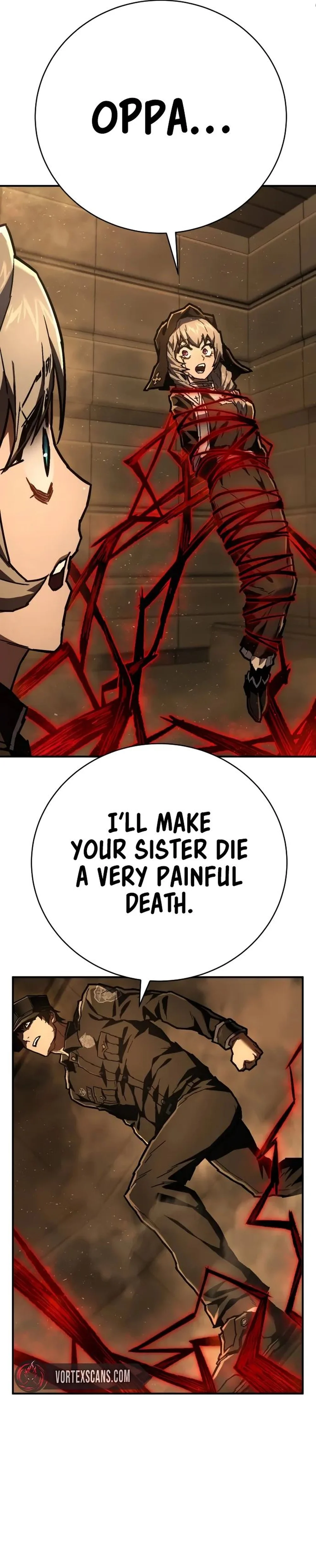 Executioner chapter 11 page 8