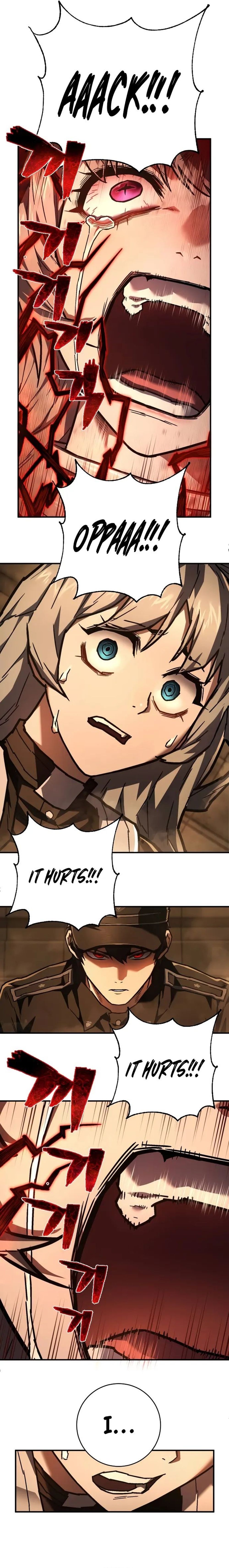 Executioner chapter 11 page 9