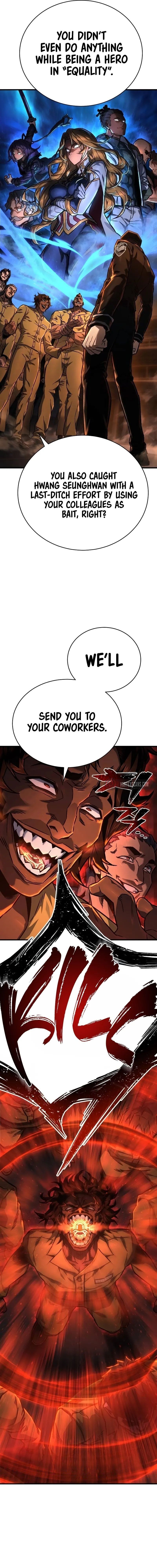 Executioner chapter 2 page 19