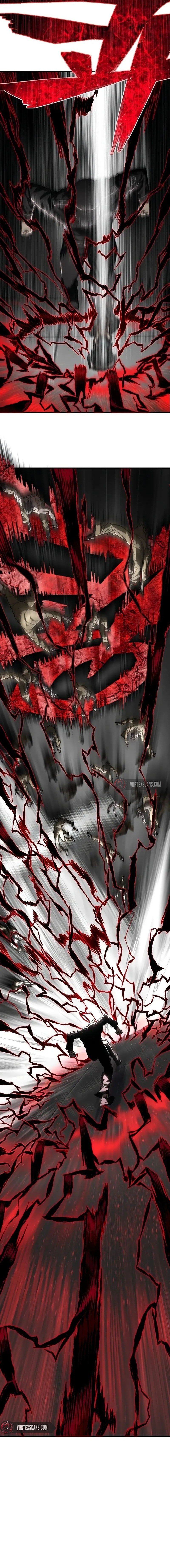 Executioner chapter 2 page 23