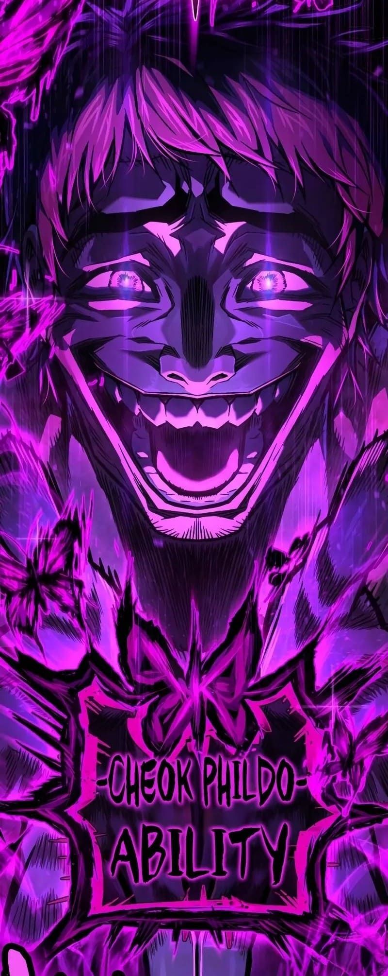 Executioner chapter 3 page 17