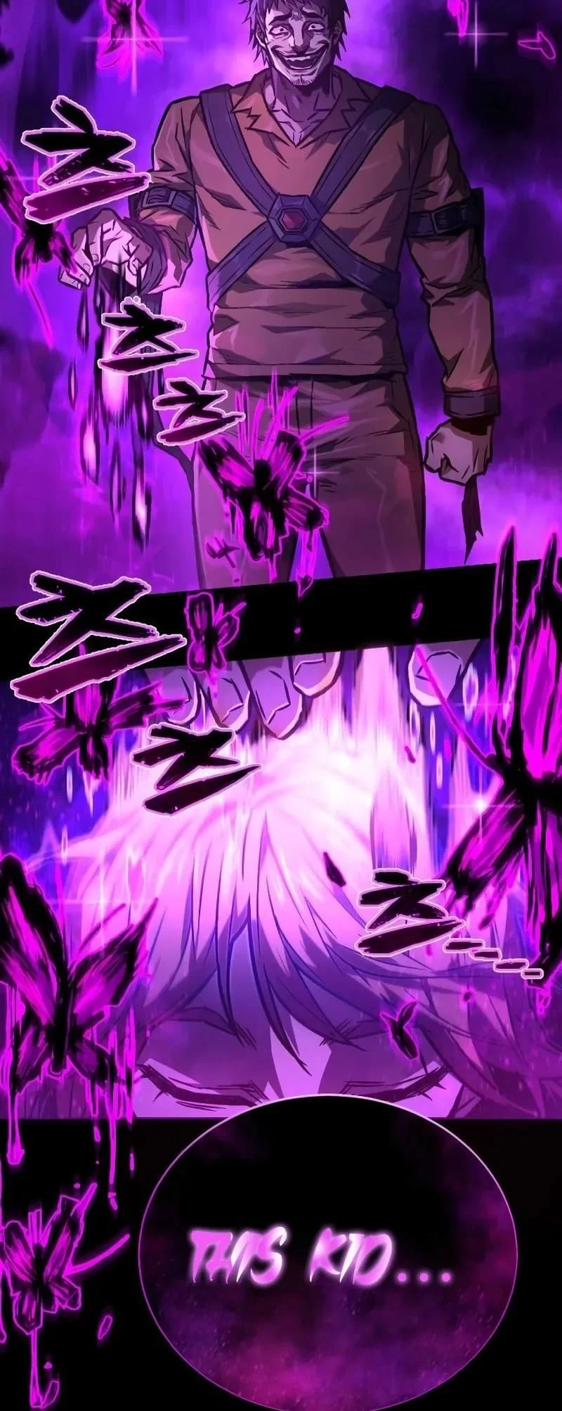 Executioner chapter 3 page 19