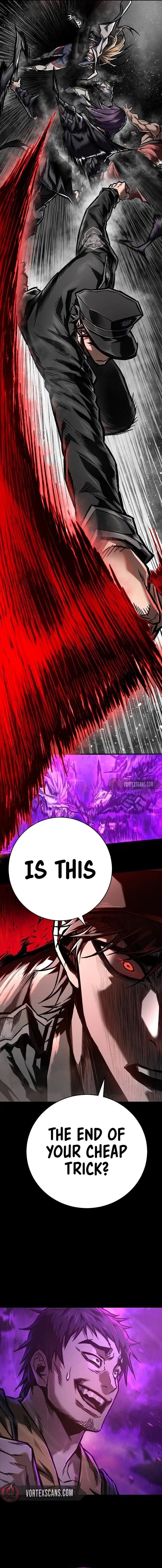 Executioner chapter 3 page 24