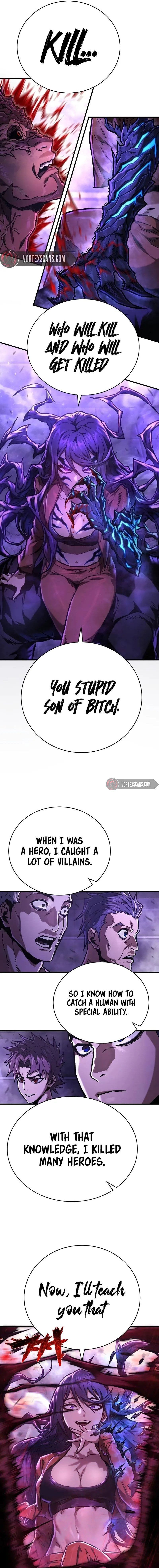 Executioner chapter 4 page 19