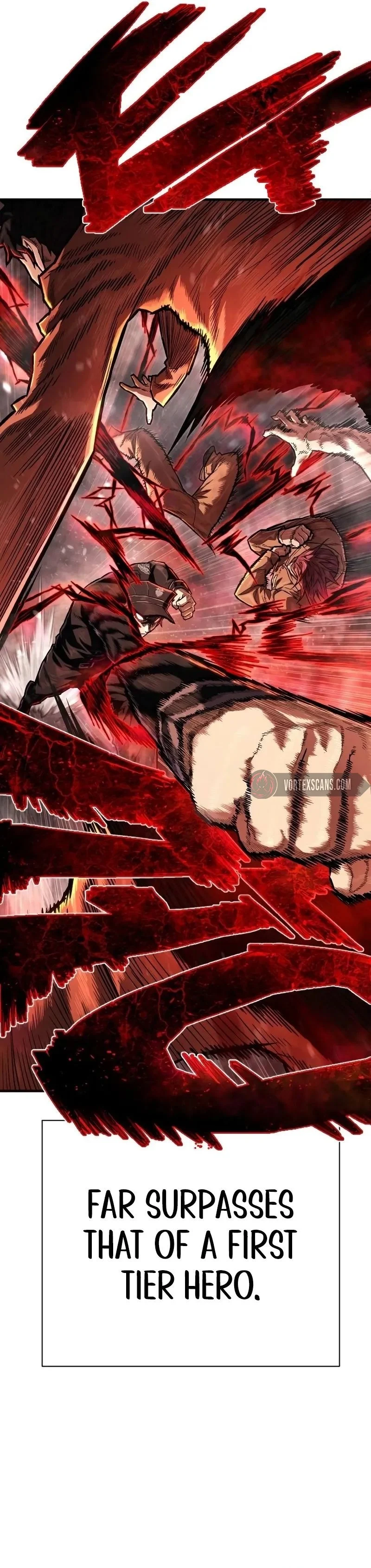 Executioner chapter 5 page 19