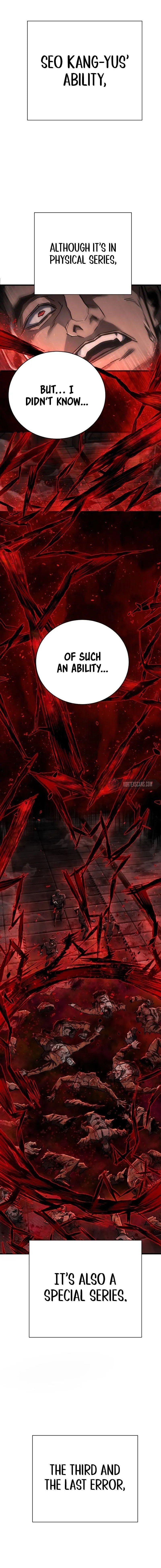 Executioner chapter 5 page 23