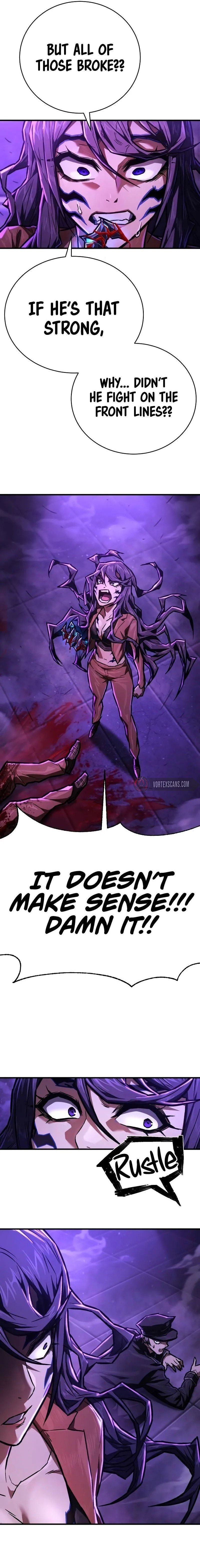 Executioner chapter 5 page 29