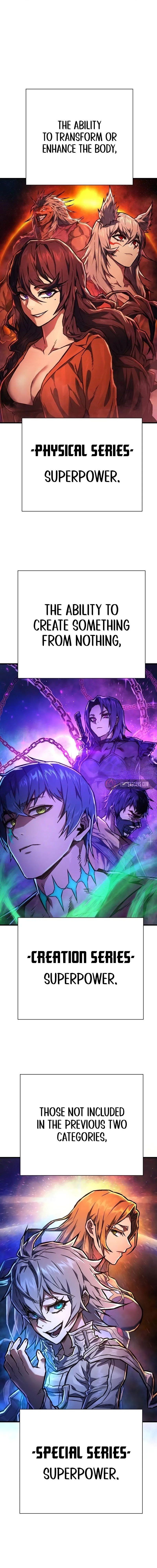 Executioner chapter 5 page 8