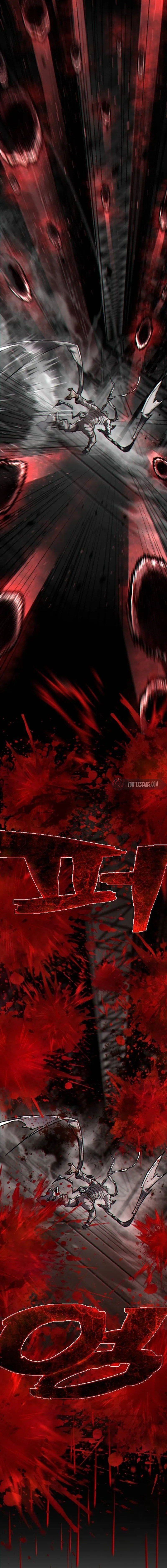 Executioner chapter 7 page 10