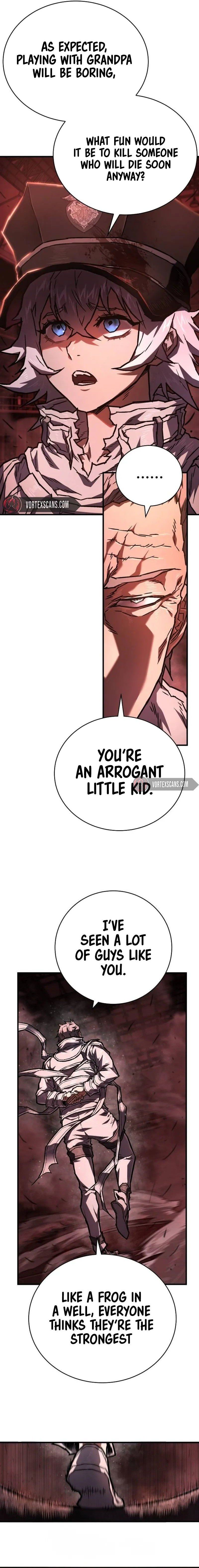 Executioner chapter 7 page 12