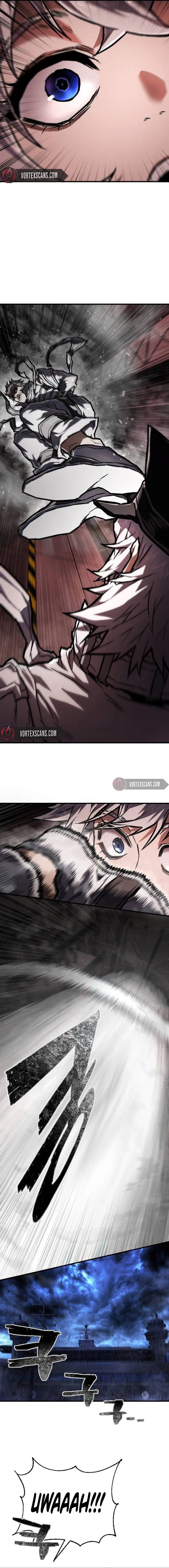 Executioner chapter 7 page 15