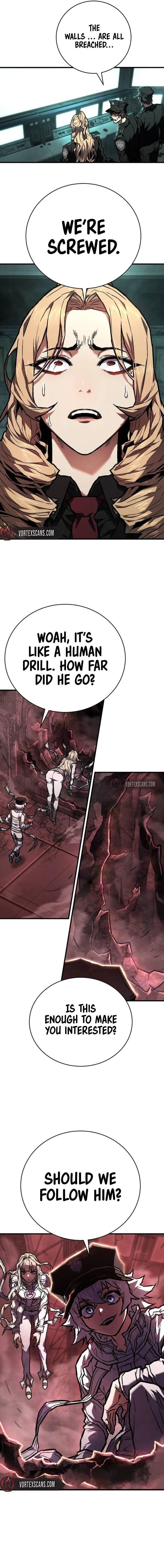 Executioner chapter 7 page 17