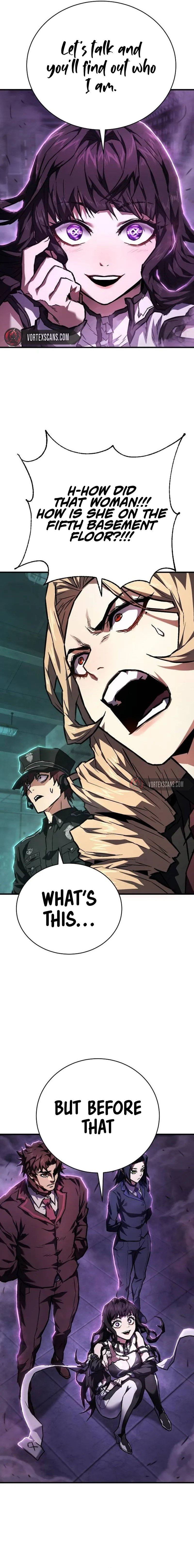 Executioner chapter 7 page 19