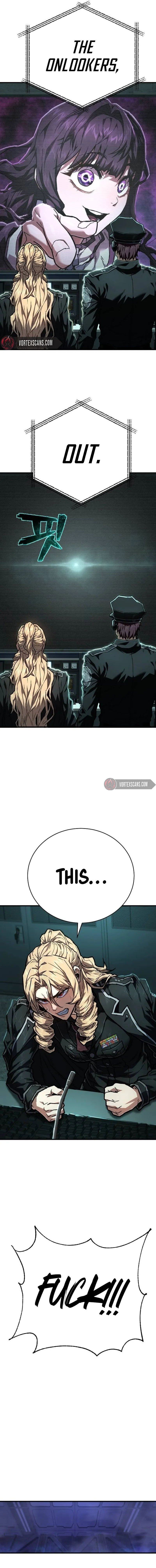 Executioner chapter 7 page 20