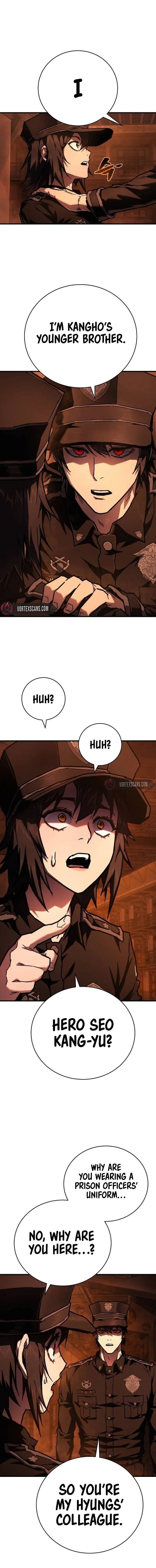 Executioner chapter 7 page 27