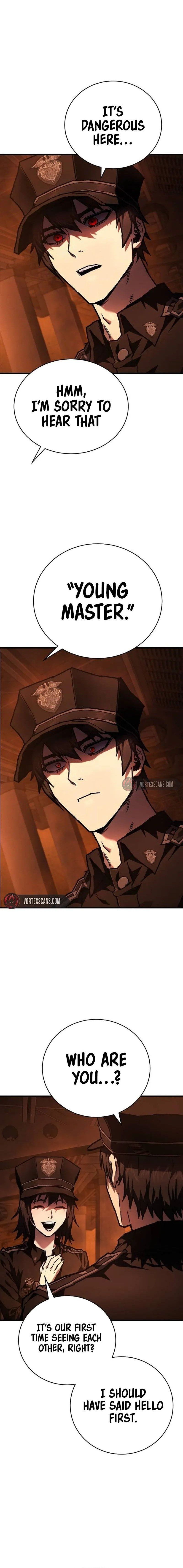 Executioner chapter 7 page 28