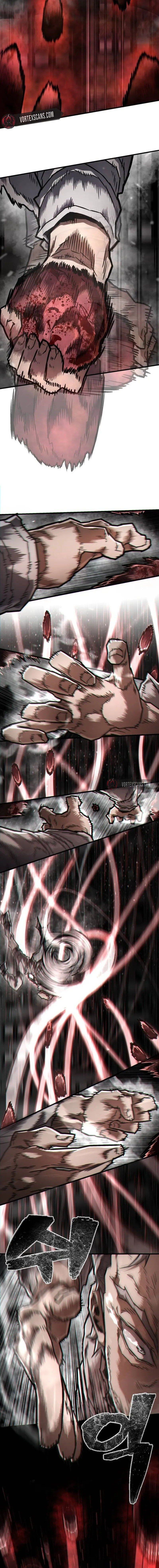 Executioner chapter 7 page 9