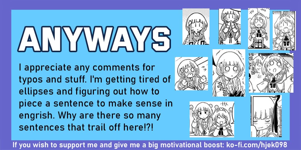 Exiled in a Class Trial for Poor Dexterity chapter 26 page 31