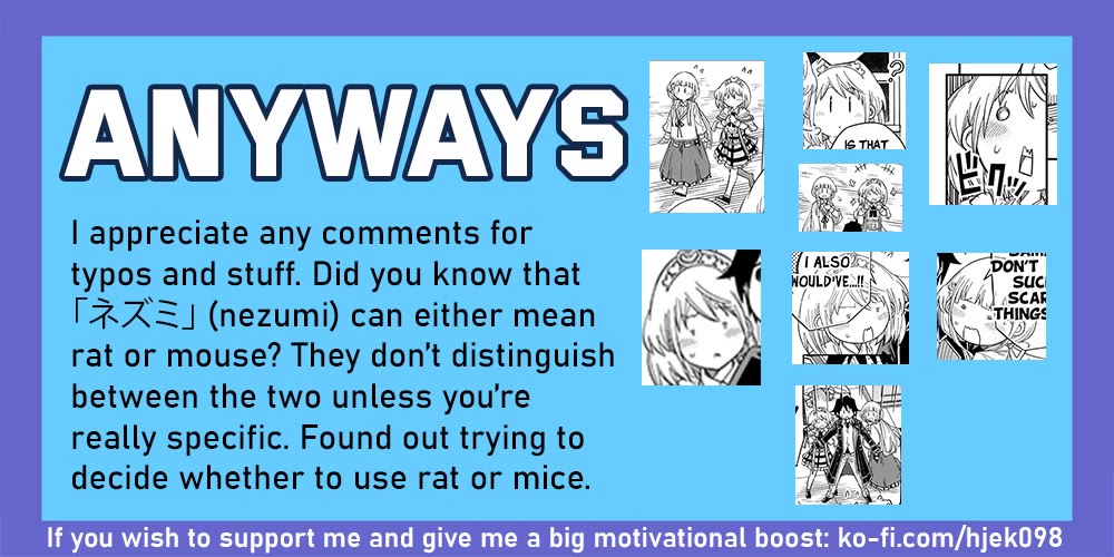 Exiled in a Class Trial for Poor Dexterity chapter 28 page 33