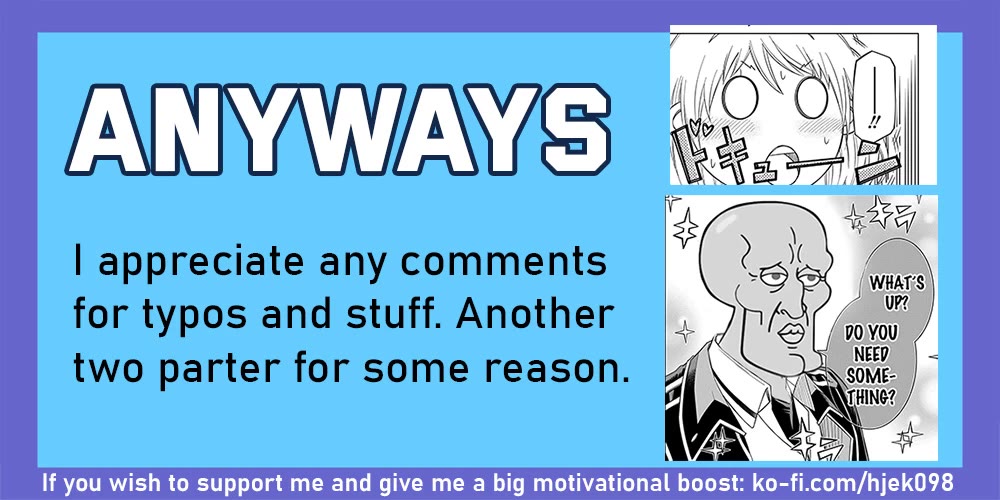 Exiled in a Class Trial for Poor Dexterity chapter 31.2 page 19