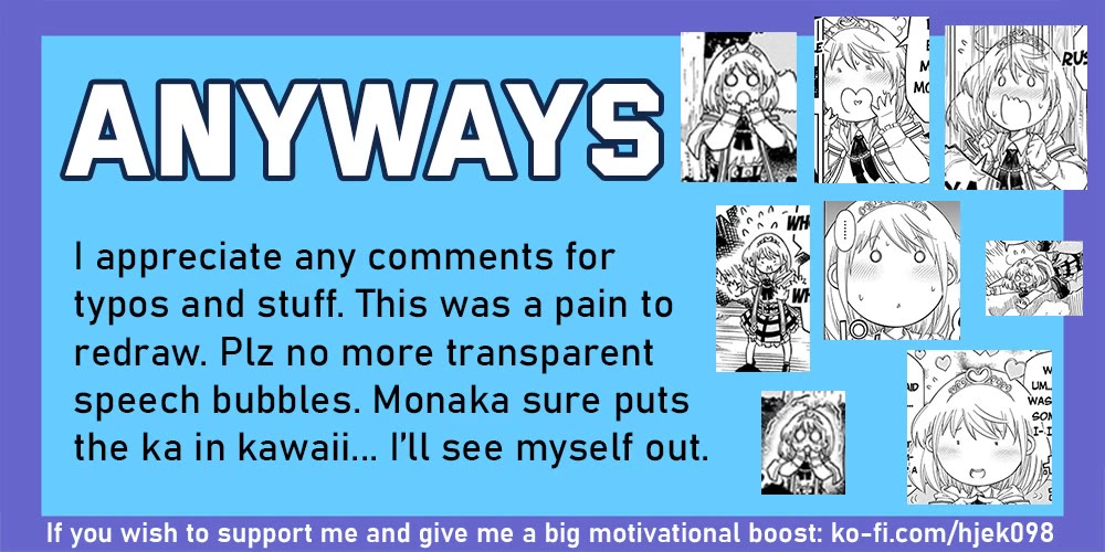 Exiled in a Class Trial for Poor Dexterity chapter 32 page 31